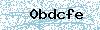 Code de sécurité