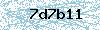 Code de sécurité