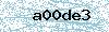 Code de sécurité