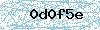 Code de sécurité