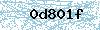 Code de sécurité