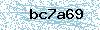 Code de sécurité