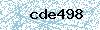 Code de sécurité