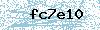 Code de sécurité
