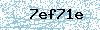 Code de sécurité