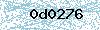 Code de sécurité
