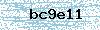 Code de sécurité