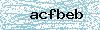Code de sécurité
