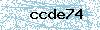 Code de sécurité