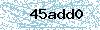 Code de sécurité