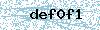 Code de sécurité