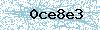 Code de sécurité