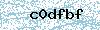 Code de sécurité
