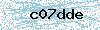 Code de sécurité