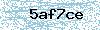 Code de sécurité