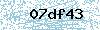 Code de sécurité