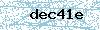 Code de sécurité