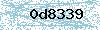 Code de sécurité