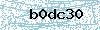 Code de sécurité
