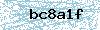 Code de sécurité