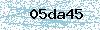 Code de sécurité
