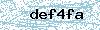 Code de sécurité