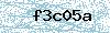 Code de sécurité