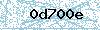 Code de sécurité