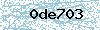 Code de sécurité