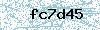 Code de sécurité