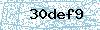 Code de sécurité
