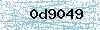 Code de sécurité