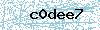 Code de sécurité