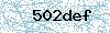 Code de sécurité