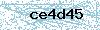Code de sécurité