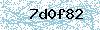 Code de sécurité