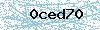 Code de sécurité