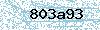 Code de sécurité
