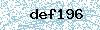 Code de sécurité