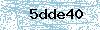 Code de sécurité
