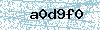 Code de sécurité