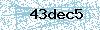Code de sécurité