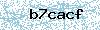 Code de sécurité