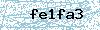 Code de sécurité