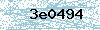 Code de sécurité