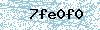 Code de sécurité