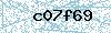 Code de sécurité