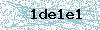 Code de sécurité