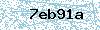 Code de sécurité