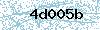 Code de sécurité